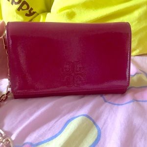 Tory Burch